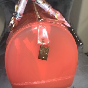 Furls Bag